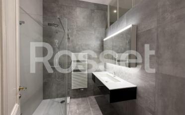 Wohnung 6 Zimmer - image - 7