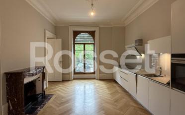 Wohnung 6 Zimmer - image - 12