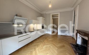 Wohnung 6 Zimmer - image - 2