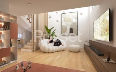 Villa - image - 3