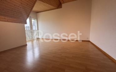 Appartement 4.5 pièces - image - 4