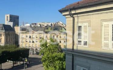 Appartement 4 pièces - image - 5