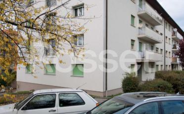 Apartment 3 rooms - image - 3