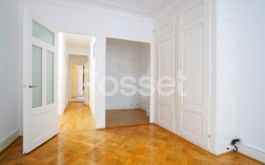 Büro 3 Zimmer - image - 3