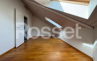 Apartment 3.5 rooms - image - 6