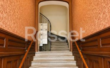 Office - image - 2