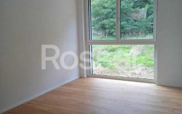 Apartment 3.5 rooms - image - 5