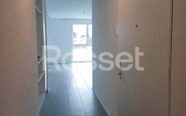 Apartment 3.5 rooms - image - 7