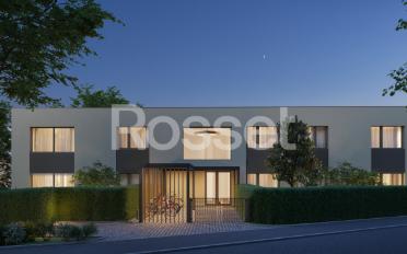 Apartment 5 rooms - image - 6