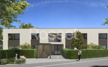 Apartment 5 rooms - image - 5