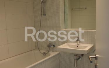 Apartment 4 rooms - image - 8