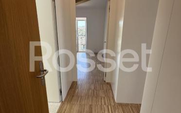 Apartment 2.5 rooms - image - 4