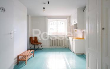 Office - image - 3