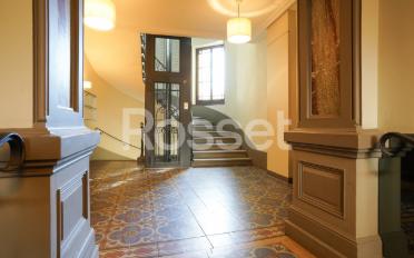 Office - image - 5