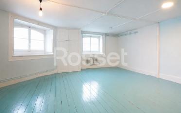 Office - image - 2