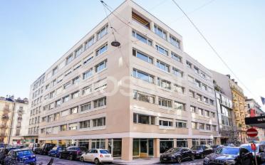 Büro - image - 1