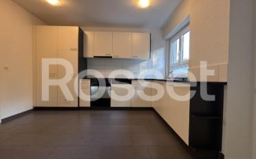 Wohnung 4.5 Zimmer - image - 2