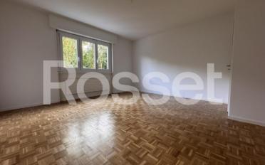 Wohnung 4.5 Zimmer - image - 3