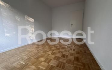 Wohnung 4.5 Zimmer - image - 9