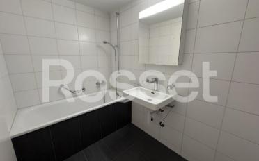 Wohnung 4.5 Zimmer - image - 7