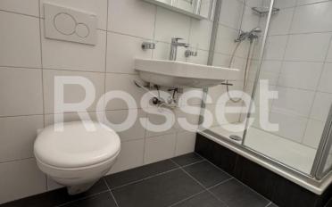 Wohnung 4.5 Zimmer - image - 8