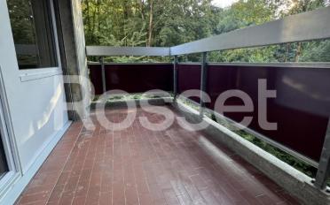 Wohnung 4.5 Zimmer - image - 4
