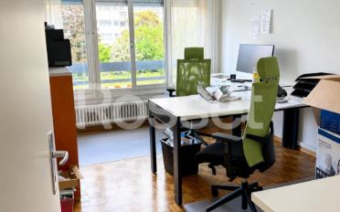 Bureau - image - 1
