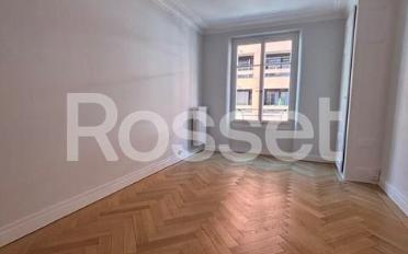 Wohnung 2.5 Zimmer - image - 3