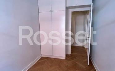 Wohnung 2.5 Zimmer - image - 4