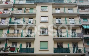Appartement 4 pièces - image - 1