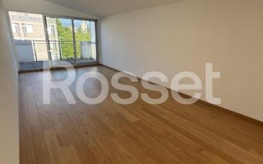 Appartement 5 pièces - image - 11
