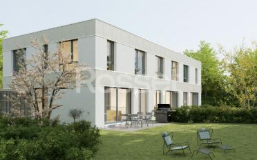 Villa - image - 6