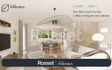 Villa - image - 1