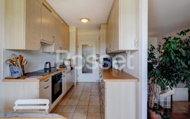 Wohnung 4 Zimmer - image - 5