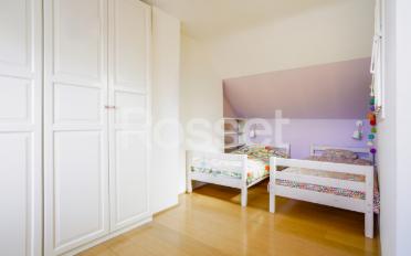 Apartment 4 rooms - image - 4