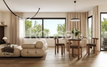 Appartement - image - 2
