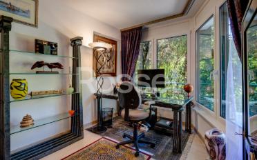 Wohnung 5 Zimmer - image - 3