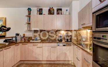 Wohnung 5 Zimmer - image - 4