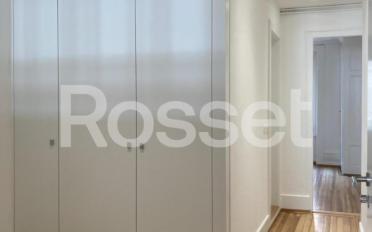 Wohnung 3 Zimmer - image - 2
