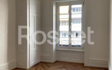 Wohnung 3 Zimmer - image - 6