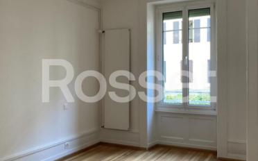 Wohnung 3 Zimmer - image - 3