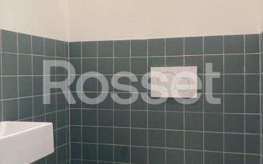 Wohnung 3 Zimmer - image - 5