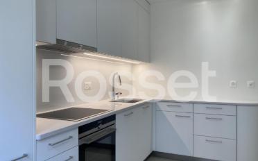 Wohnung 3 Zimmer - image - 4