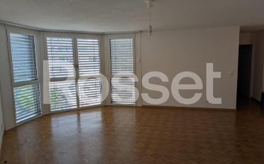 Apartment 2.5 rooms - image - 5