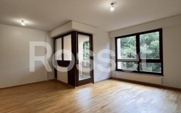 Apartment 3 rooms - image - 2
