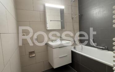Apartment 3 rooms - image - 4