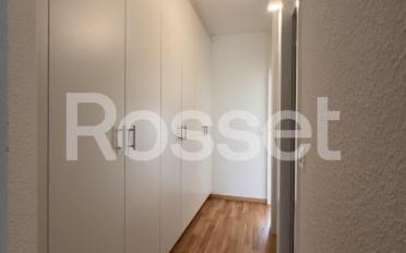 Apartment 3 rooms - image - 3