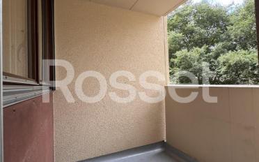 Apartment 3 rooms - image - 6