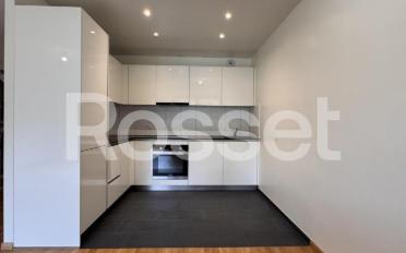 Apartment 3 rooms - image - 7