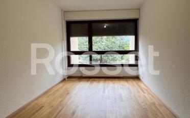 Apartment 3 rooms - image - 5